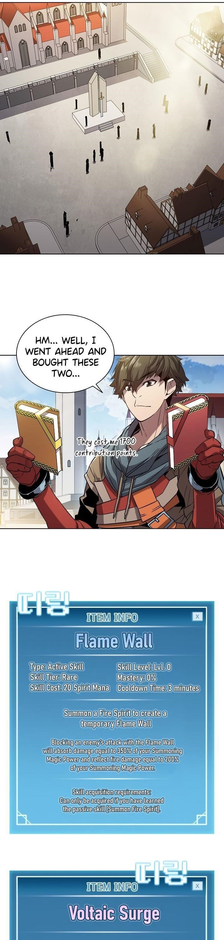 Chapter 26 (Image 1)