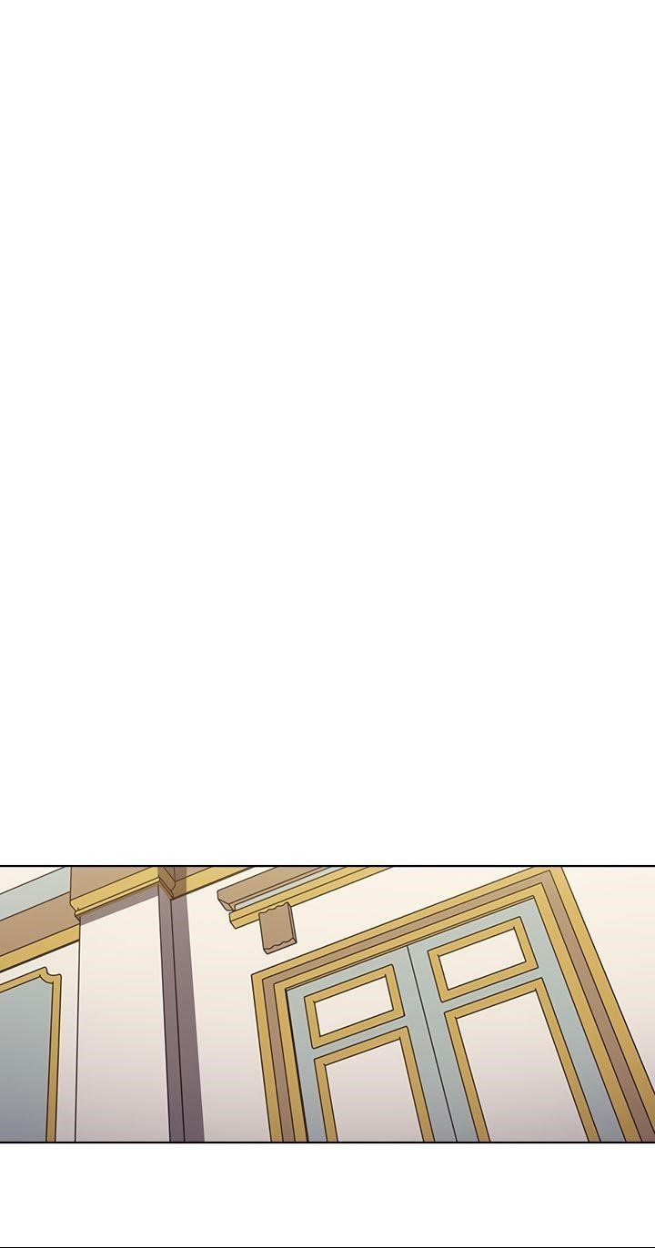 Chapter 26 (Image 20)