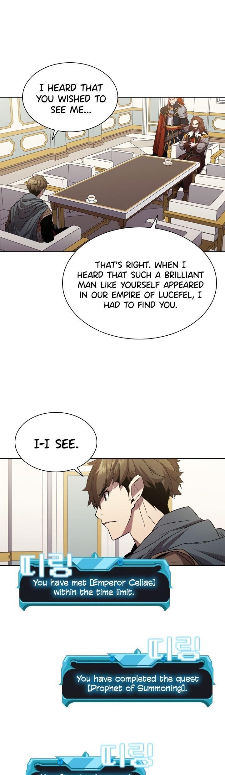 Chapter 26 (Image 23)