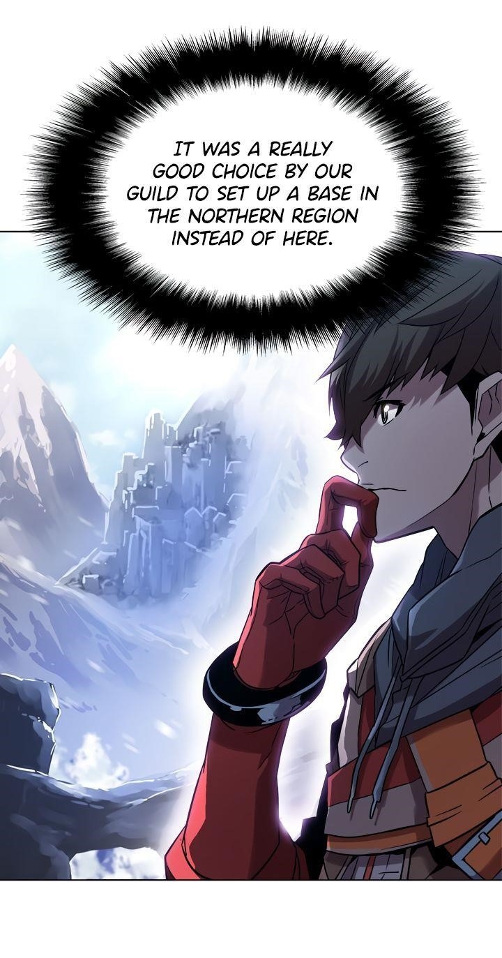 Chapter 26 (Image 18)