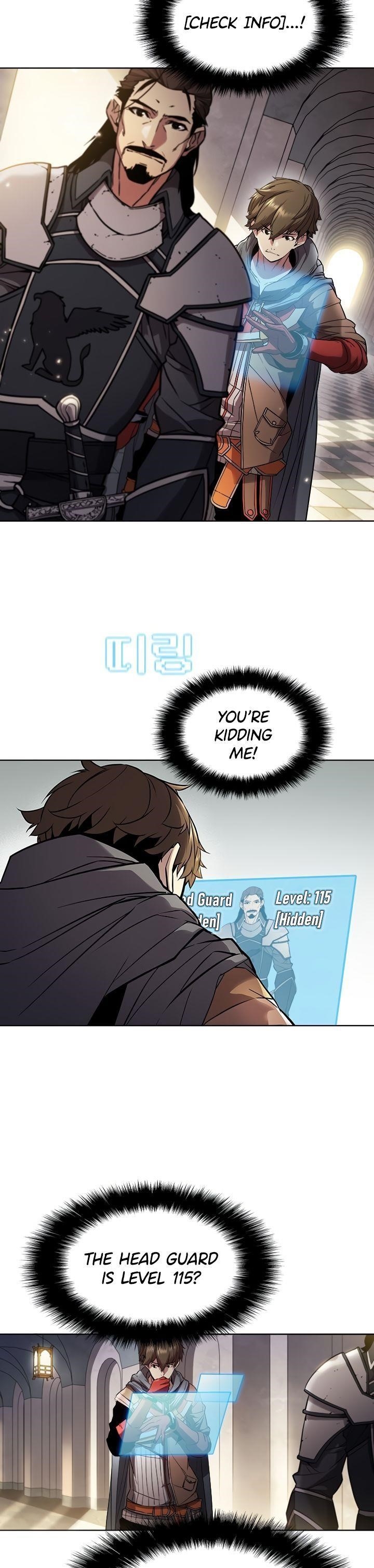 Chapter 26 (Image 15)