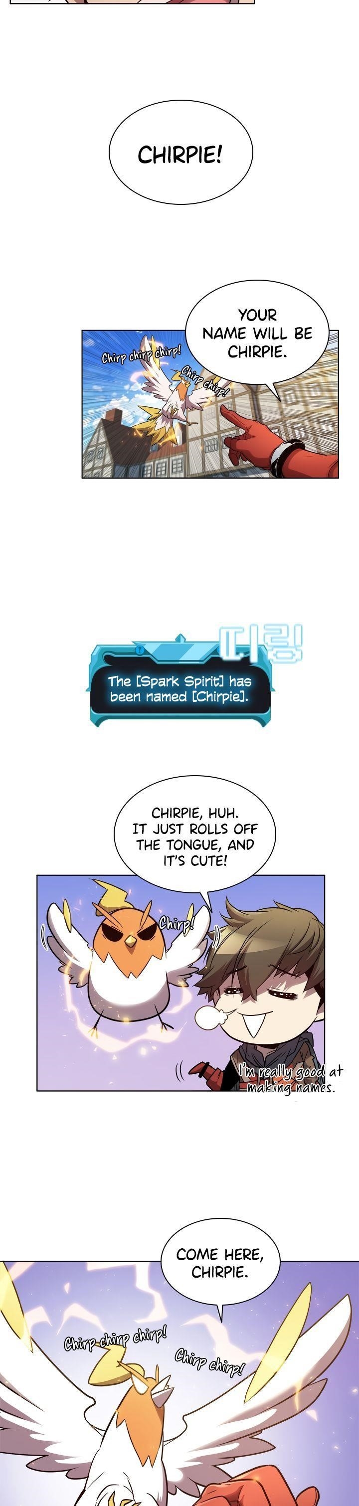 Chapter 26 (Image 6)