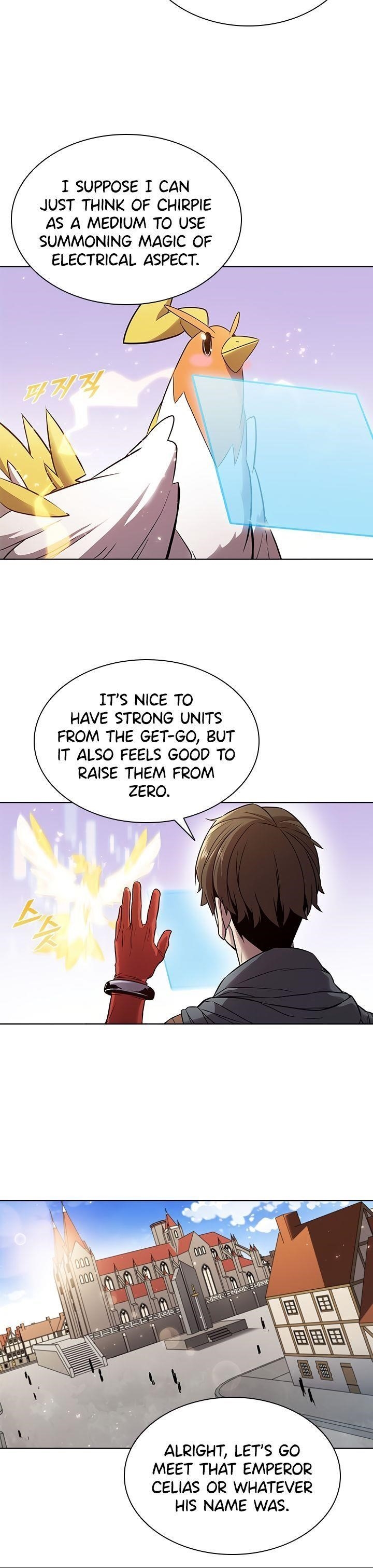 Chapter 26 (Image 8)