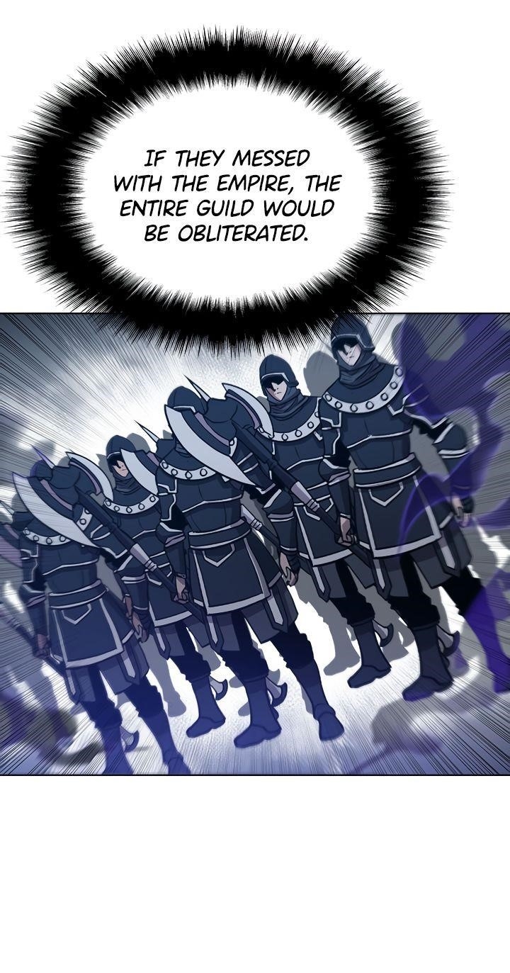 Chapter 26 (Image 17)