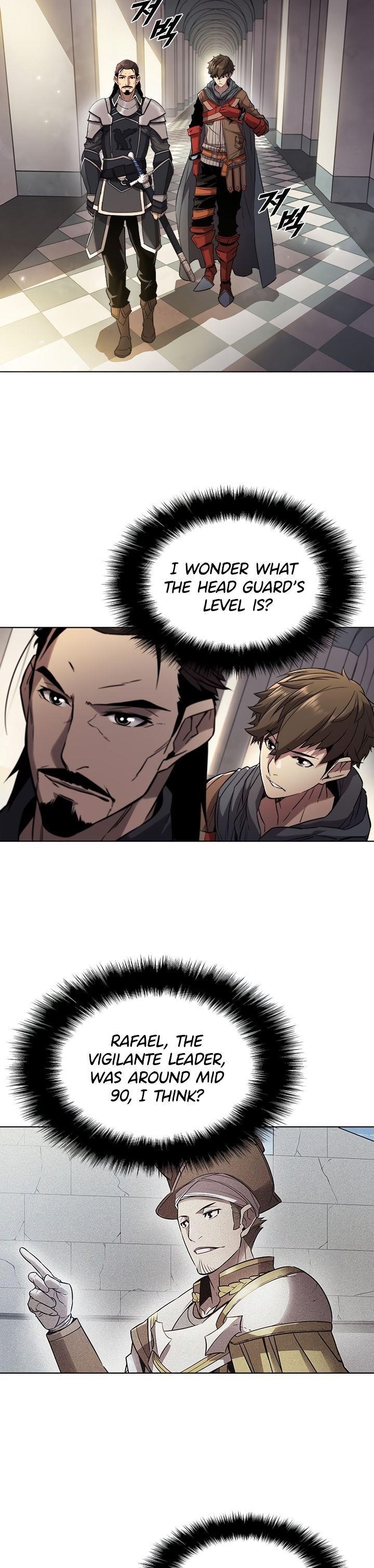 Chapter 26 (Image 14)