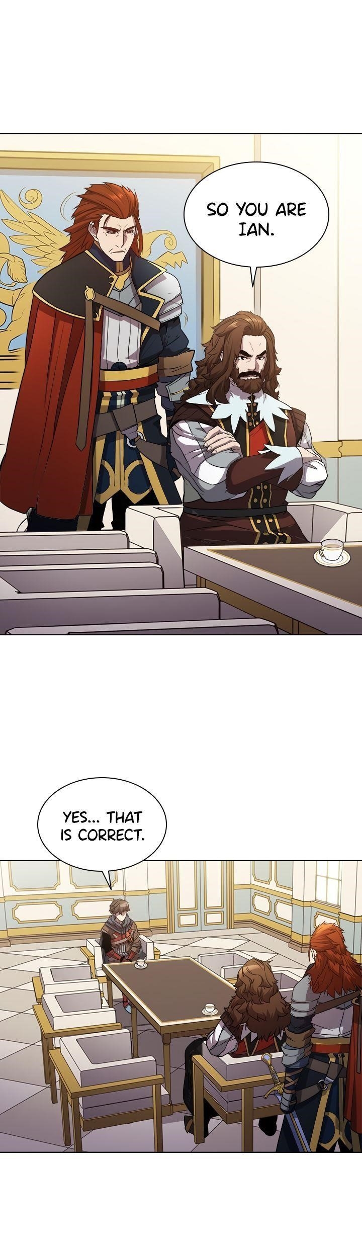 Chapter 26 (Image 21)