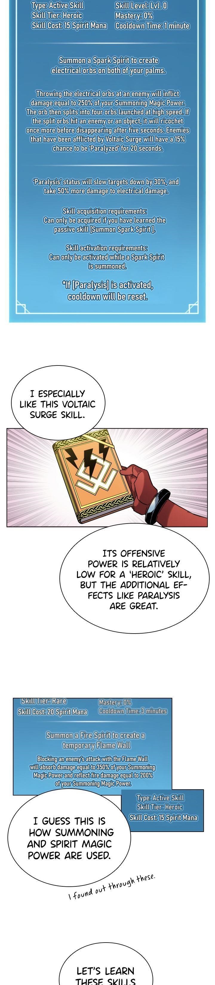 Chapter 26 (Image 2)