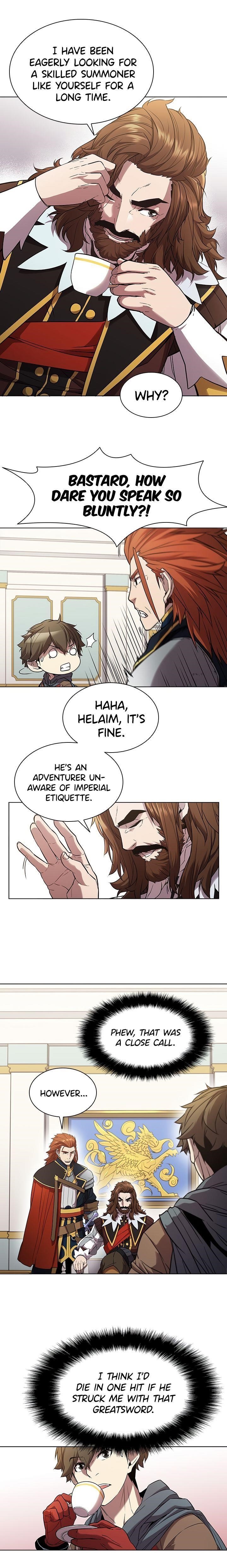 Chapter 26 (Image 25)
