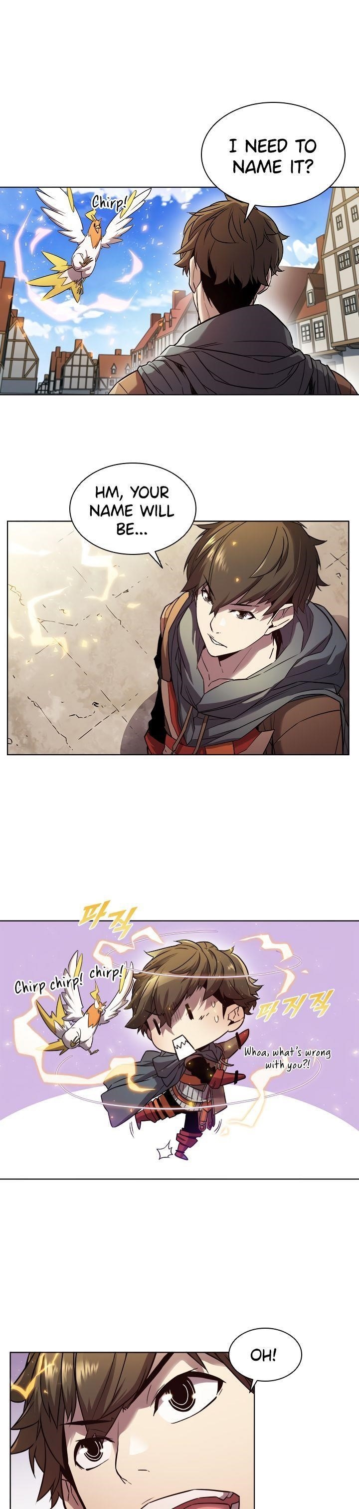 Chapter 26 (Image 5)