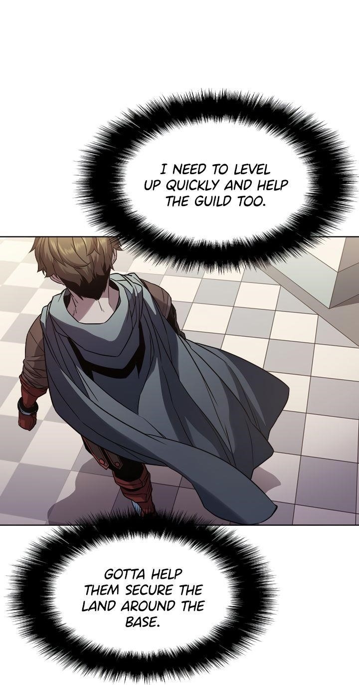 Chapter 26 (Image 19)