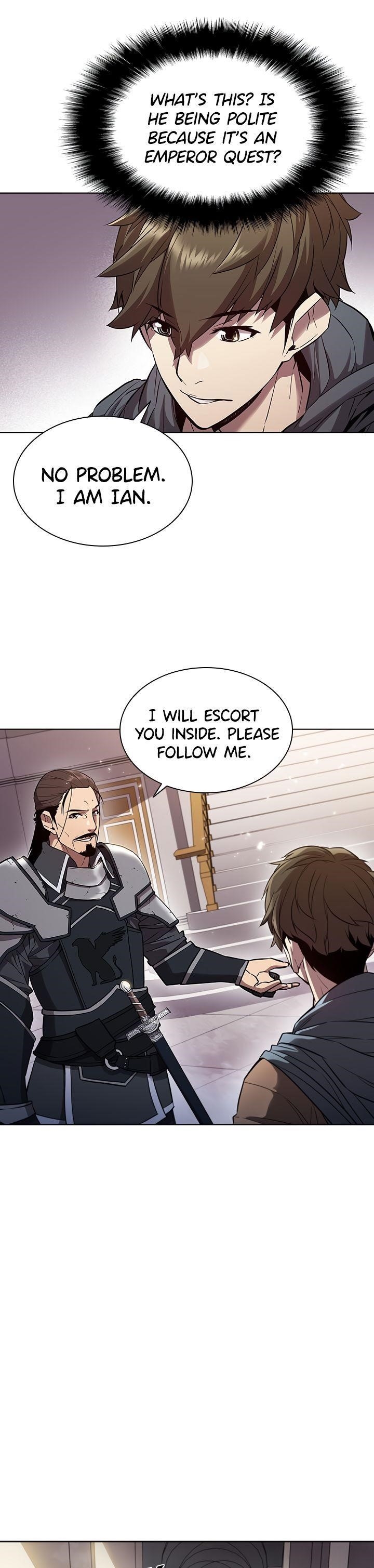 Chapter 26 (Image 13)