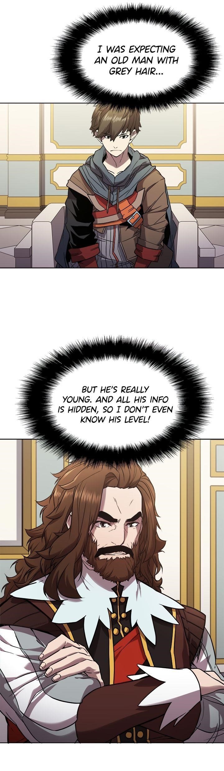 Chapter 26 (Image 22)