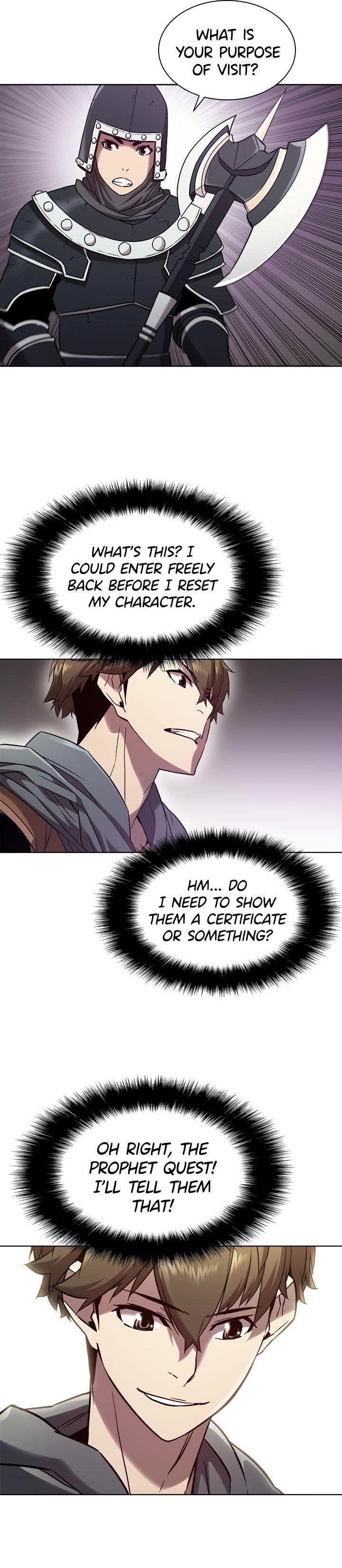 Chapter 26 (Image 10)