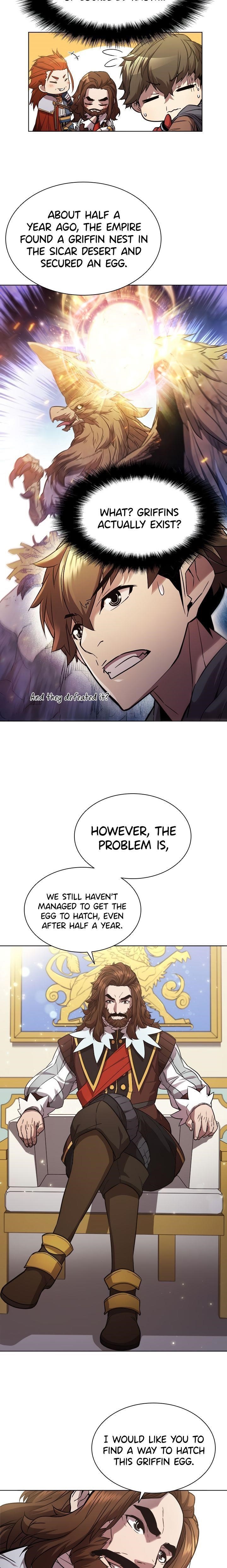 Chapter 26 (Image 27)
