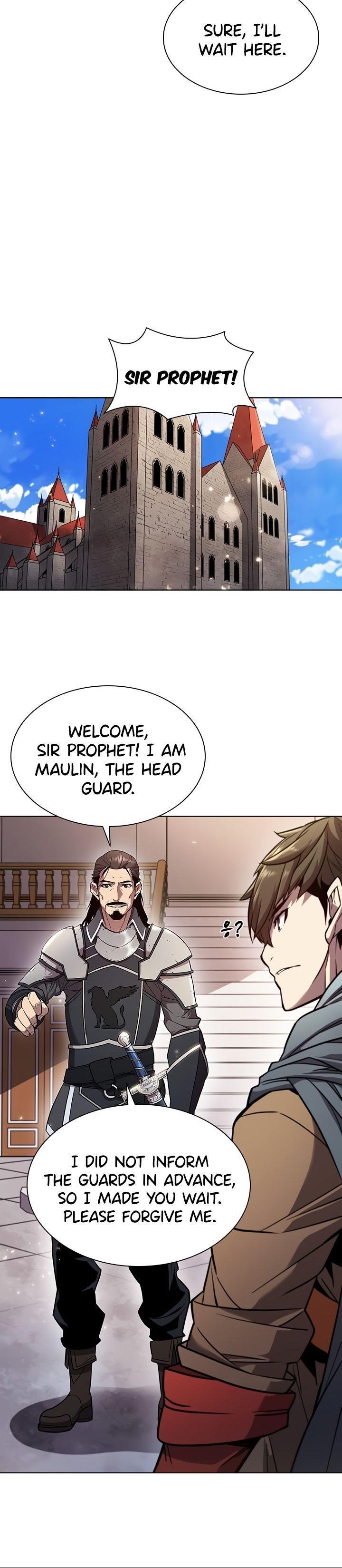 Chapter 26 (Image 12)