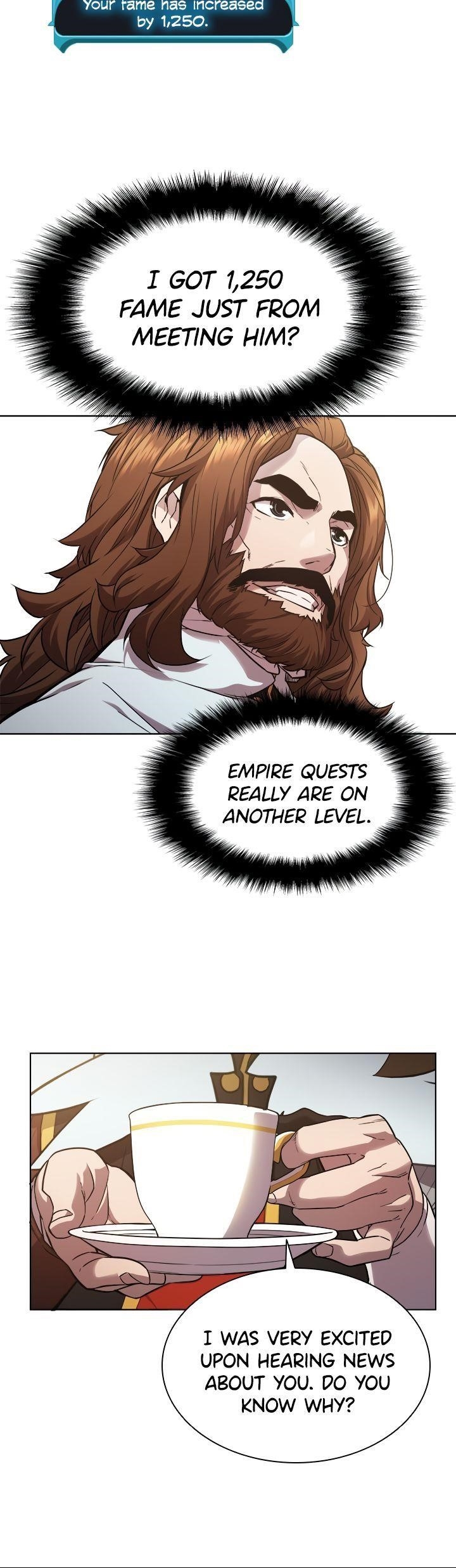 Chapter 26 (Image 24)