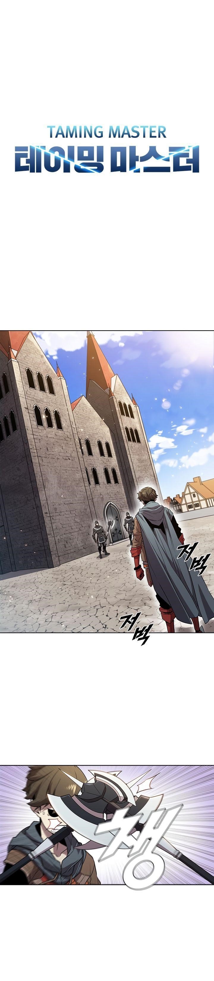 Chapter 26 (Image 9)