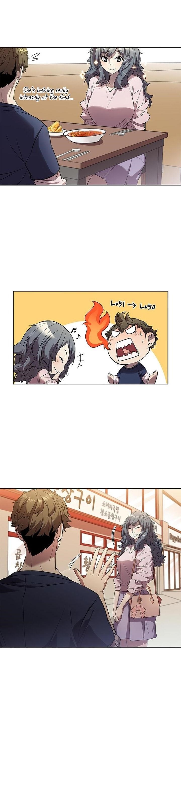 Chapter 28 (Image 8)