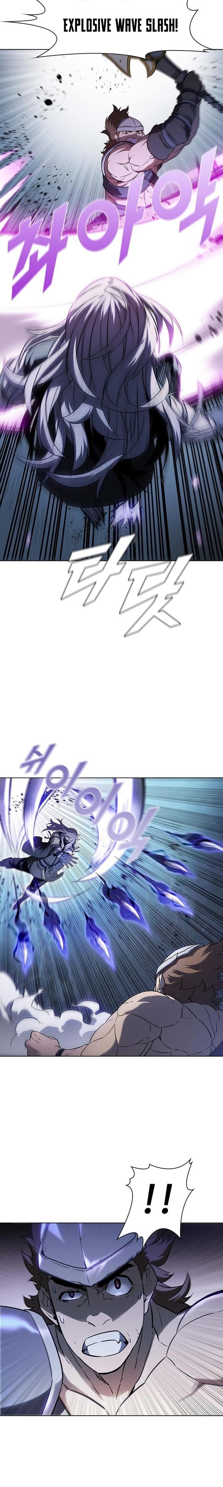 Chapter 28 (Image 17)