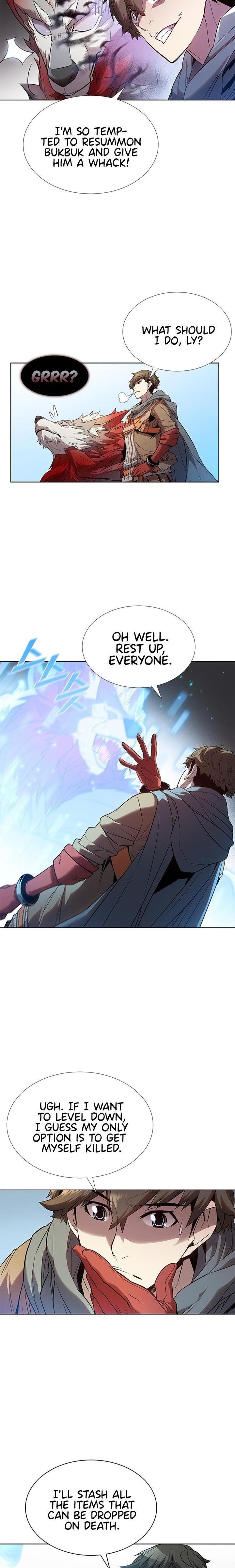 Chapter 28 (Image 2)