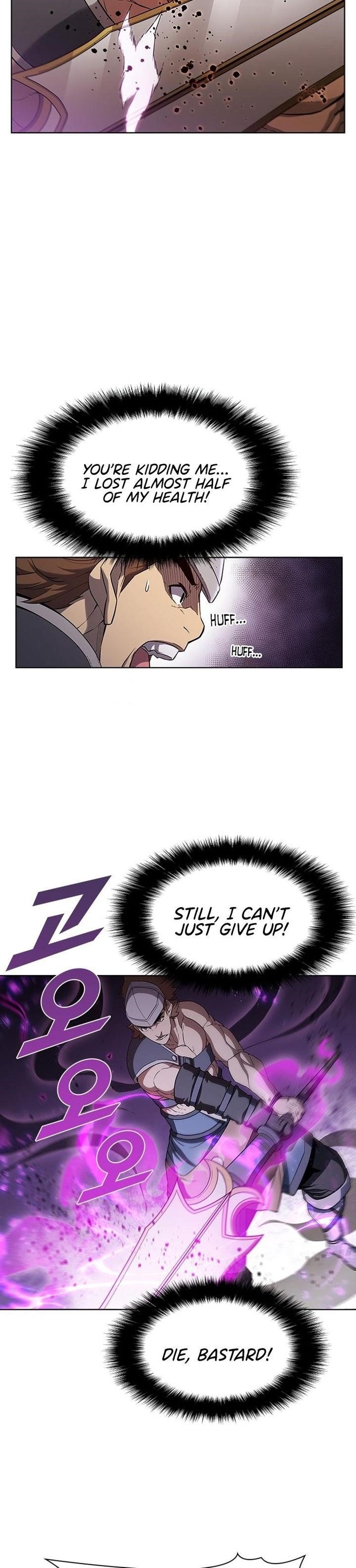 Chapter 28 (Image 16)