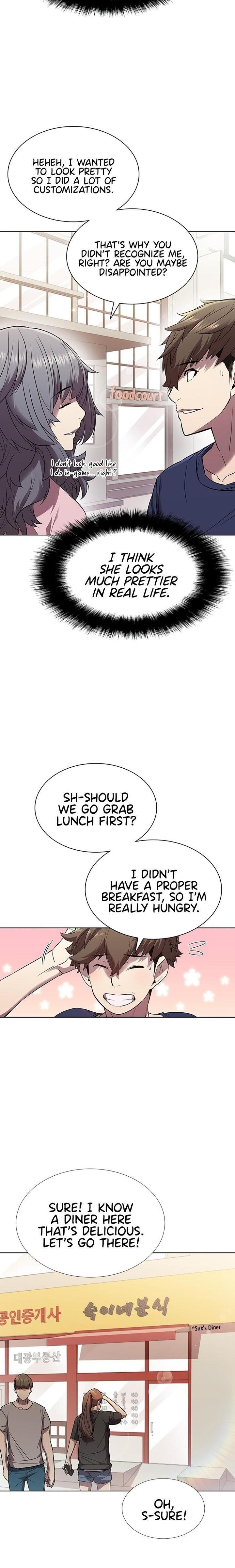Chapter 28 (Image 7)