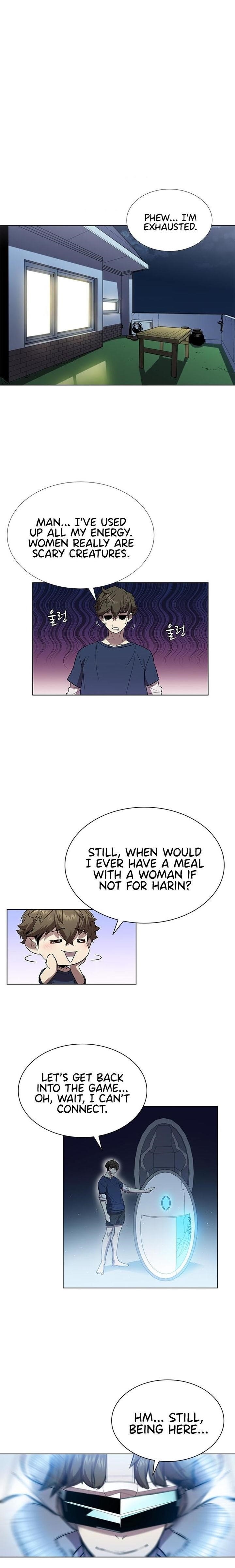 Chapter 28 (Image 9)