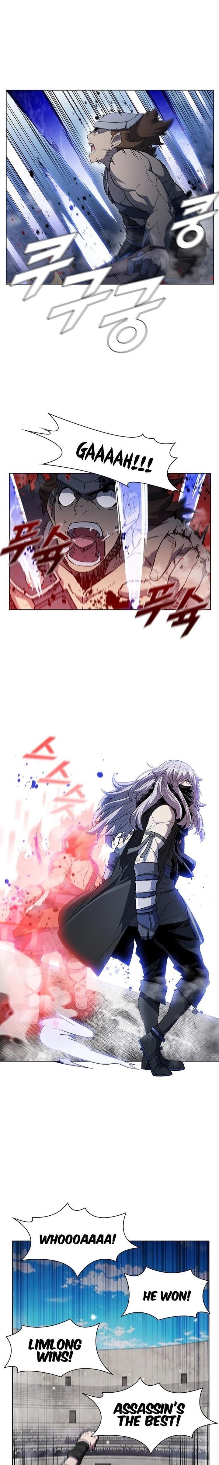 Chapter 28 (Image 18)