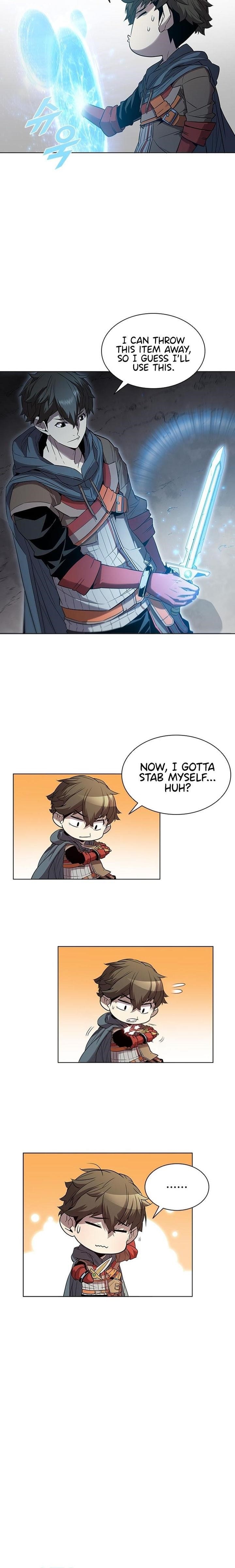Chapter 28 (Image 3)