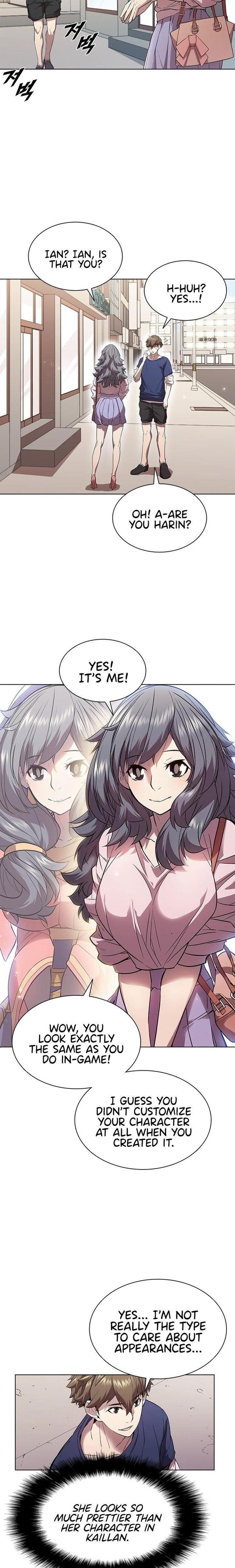 Chapter 28 (Image 6)