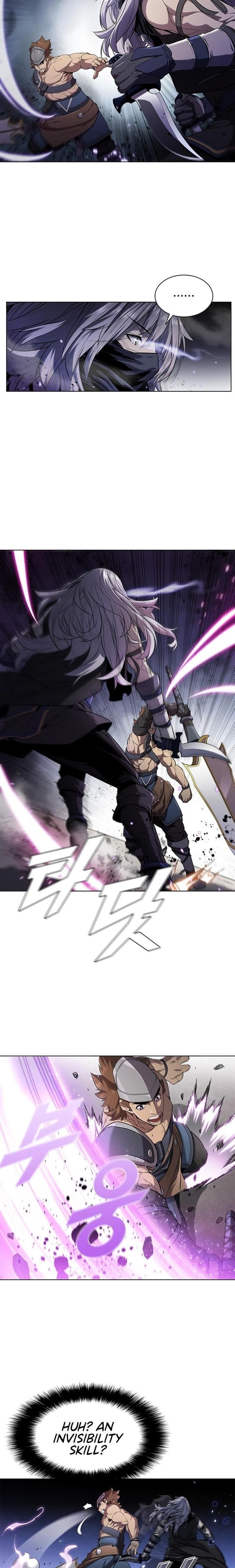 Chapter 28 (Image 14)