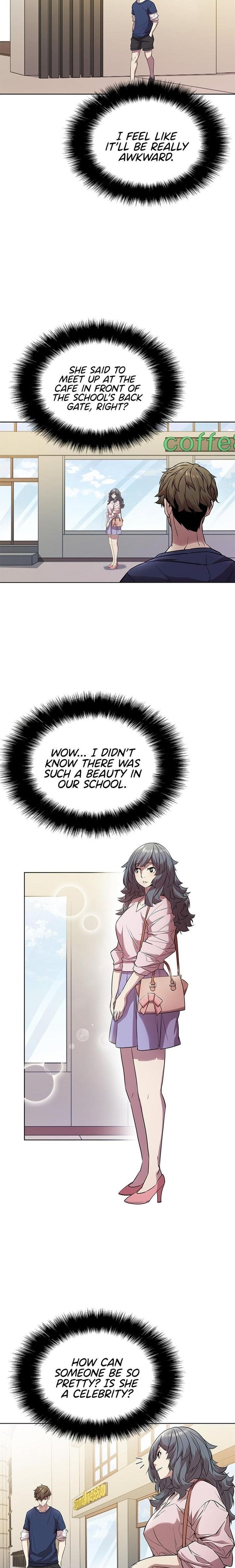 Chapter 28 (Image 5)