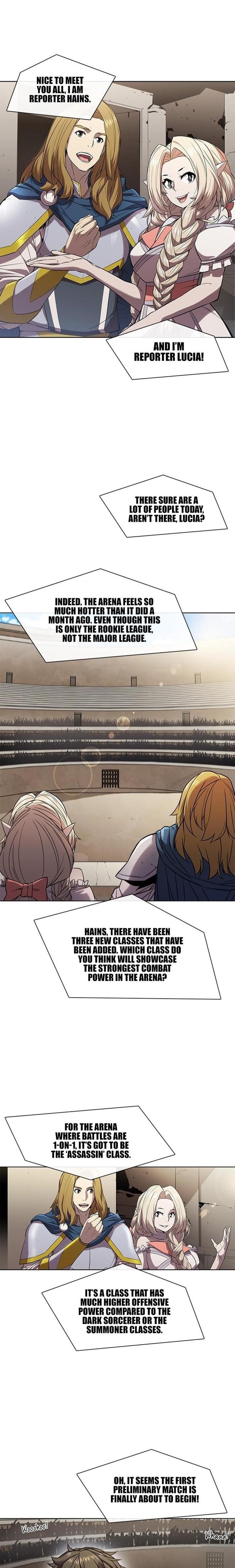 Chapter 28 (Image 11)