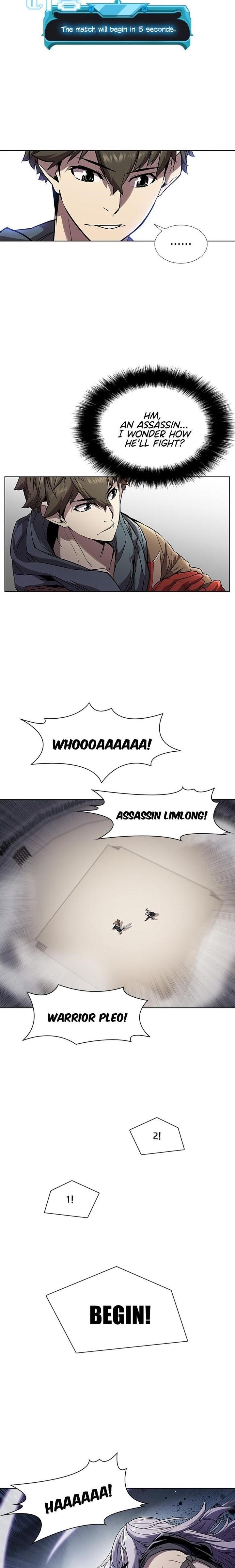 Chapter 28 (Image 13)