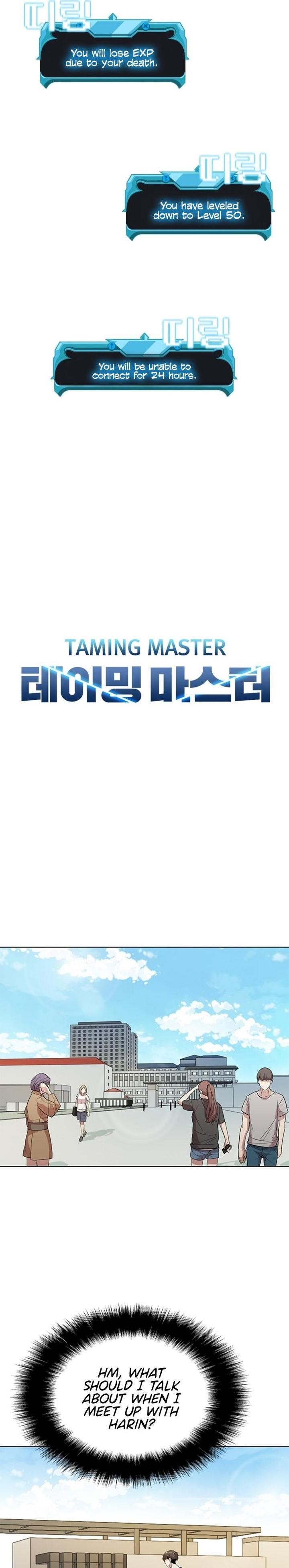 Chapter 28 (Image 4)