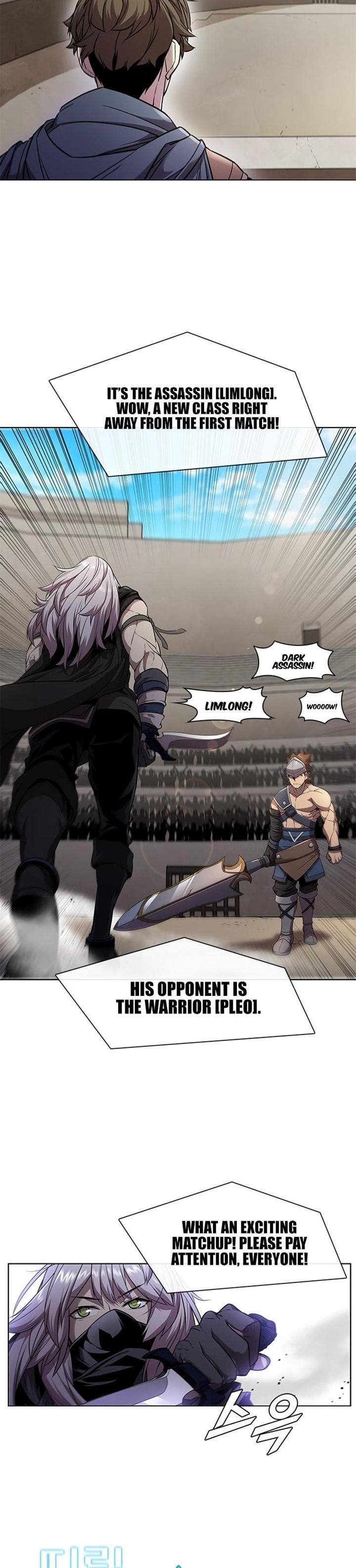 Chapter 28 (Image 12)