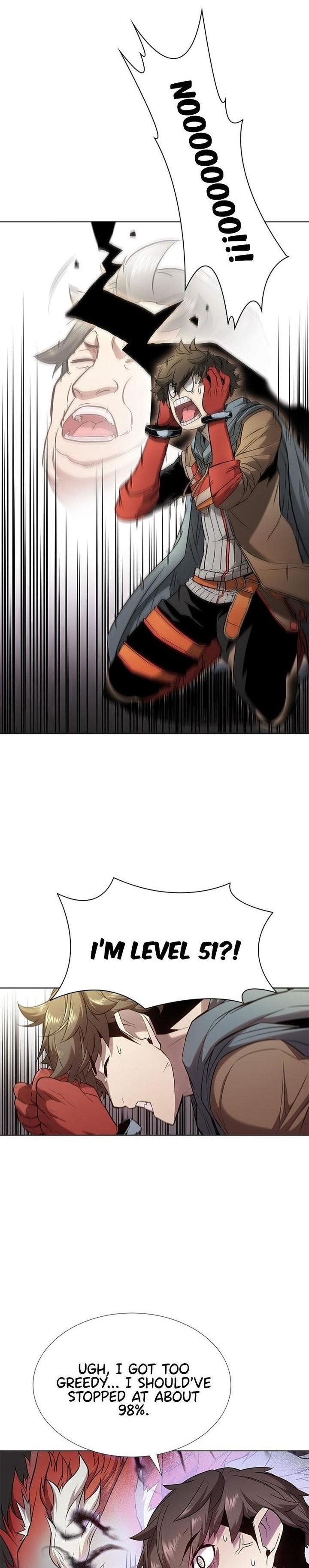 Chapter 28 (Image 1)