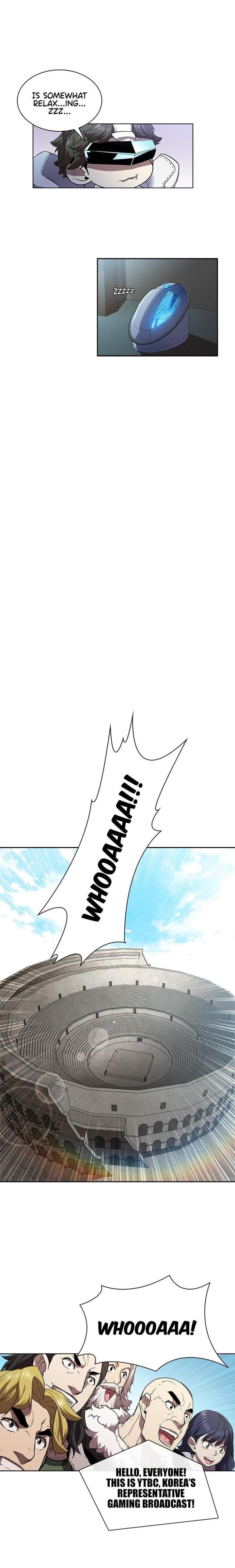 Chapter 28 (Image 10)