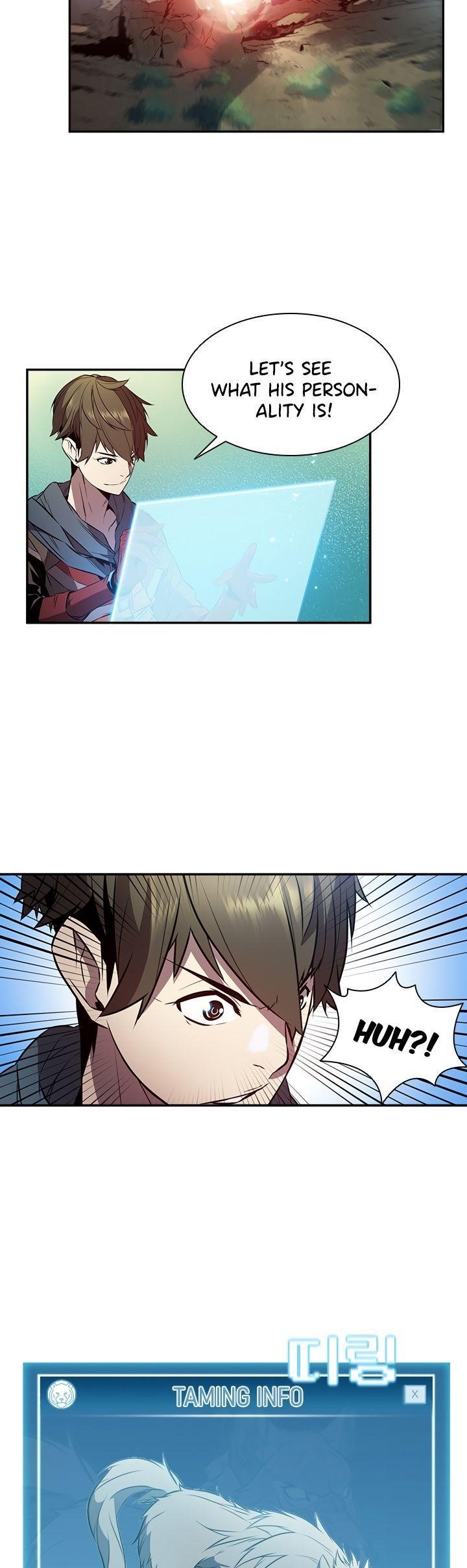 Chapter 3 (Image 17)