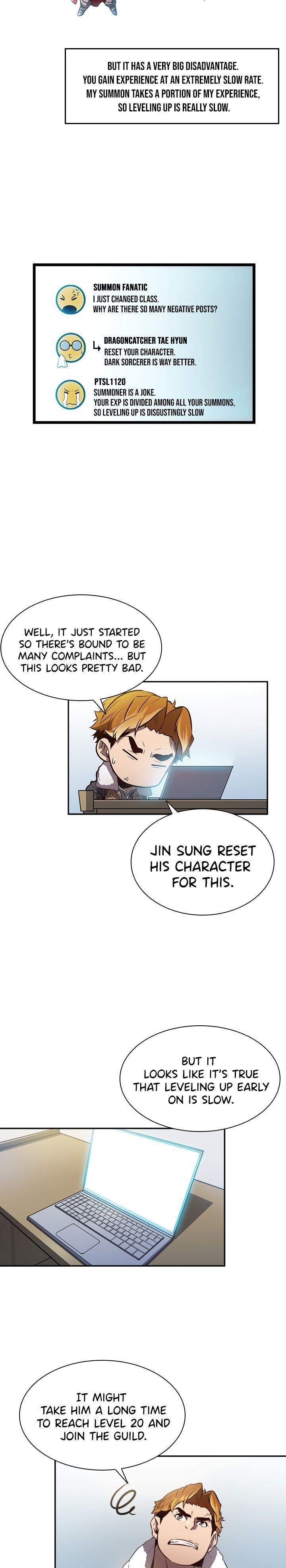 Chapter 3 (Image 33)