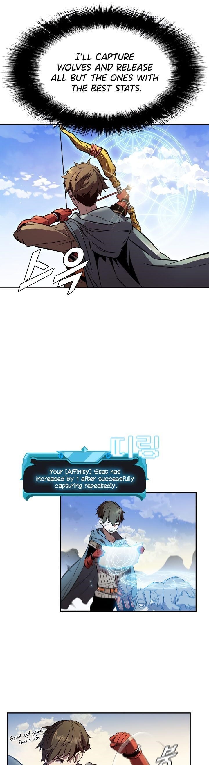 Chapter 3 (Image 21)