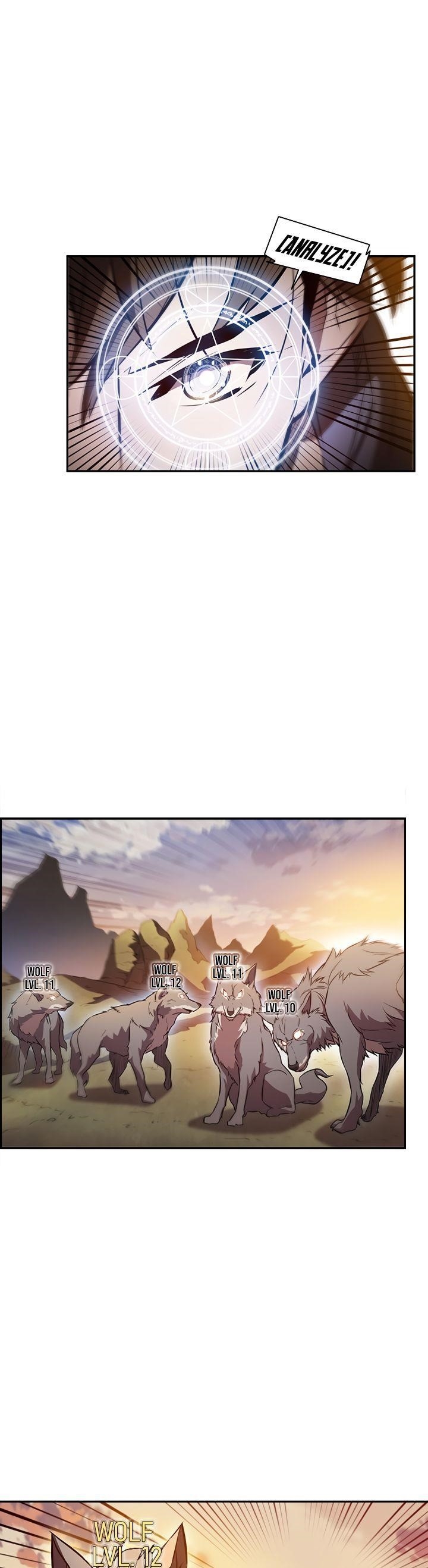 Chapter 3 (Image 24)
