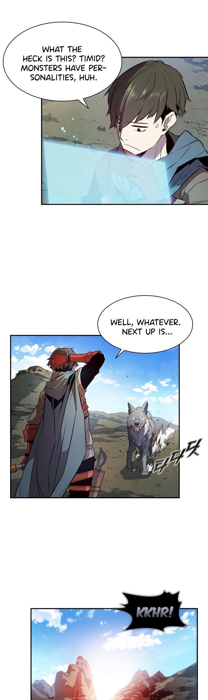 Chapter 3 (Image 16)