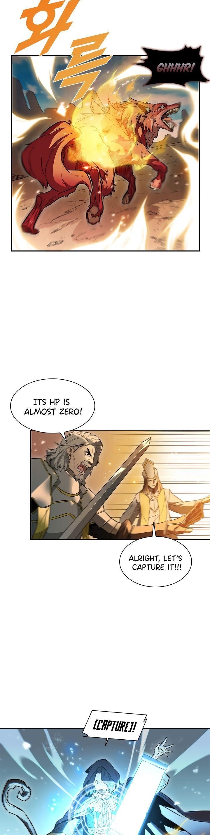 Chapter 3 (Image 7)