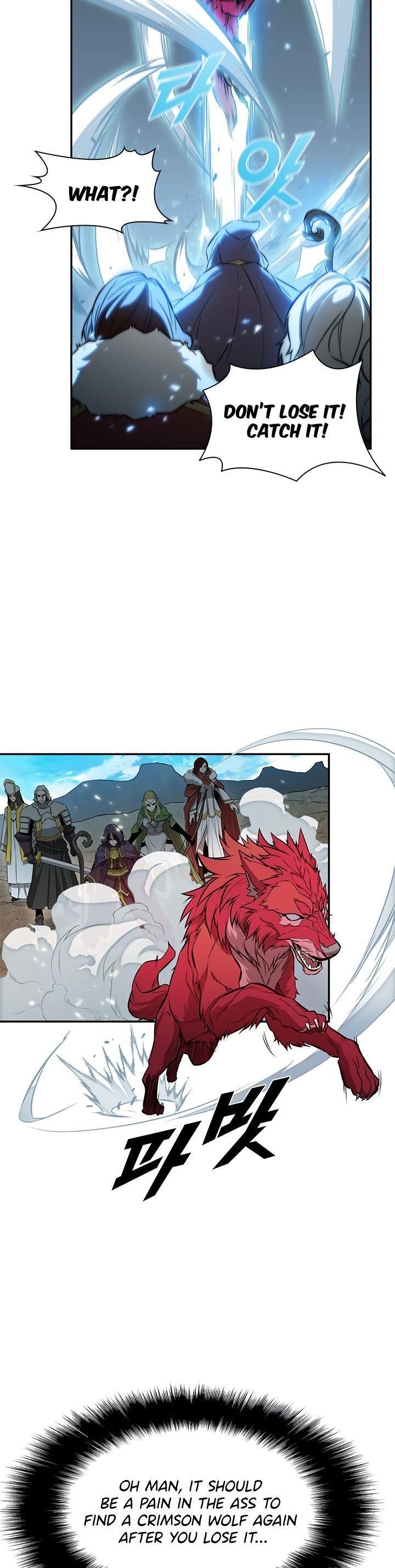 Chapter 3 (Image 9)