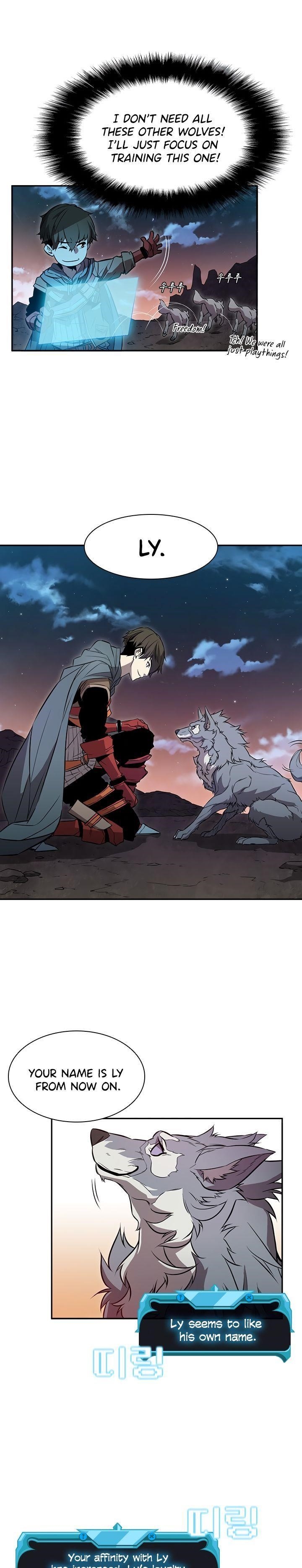 Chapter 3 (Image 29)