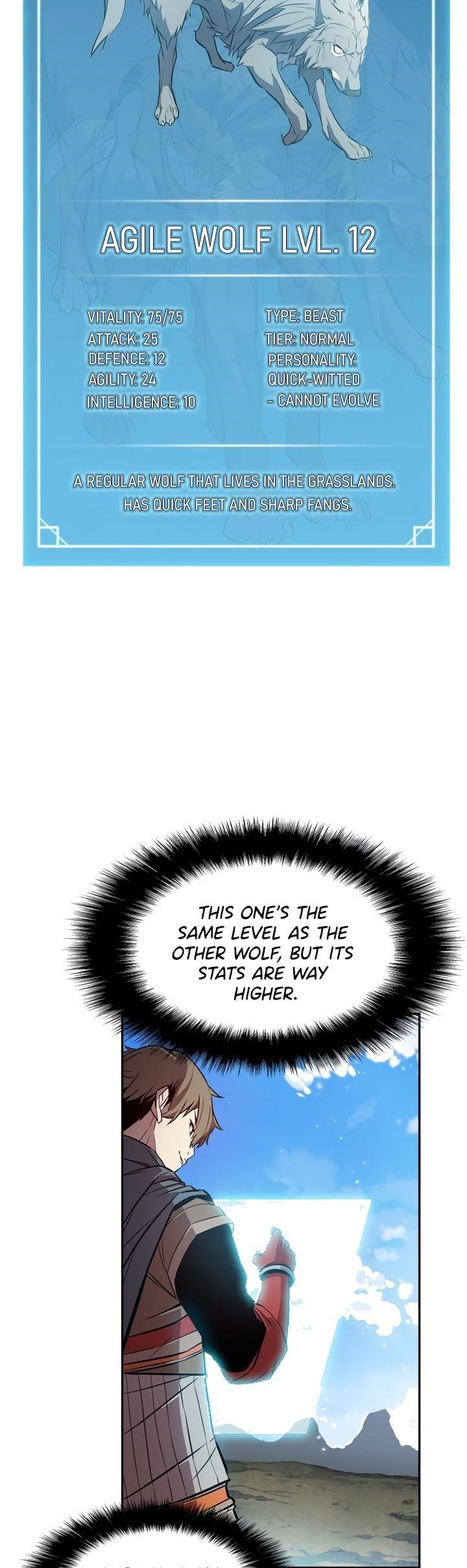 Chapter 3 (Image 18)