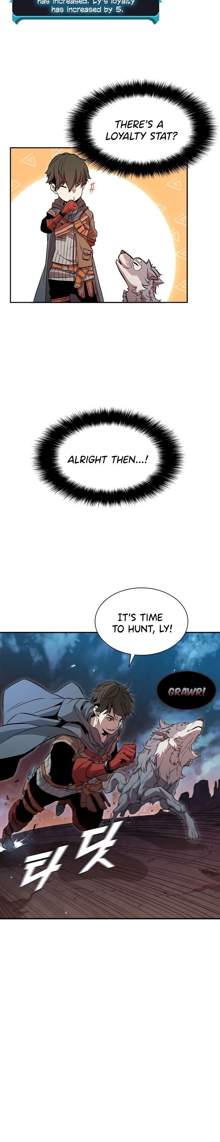 Chapter 3 (Image 30)