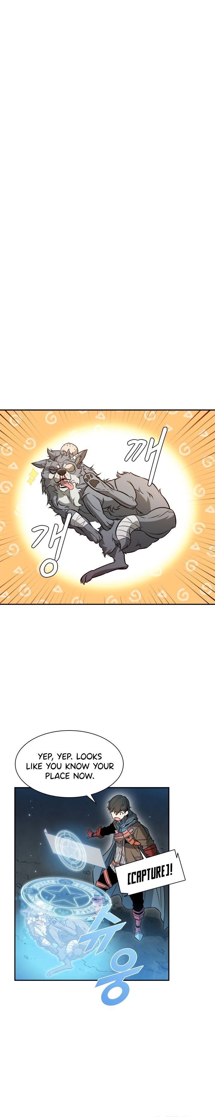 Chapter 3 (Image 27)