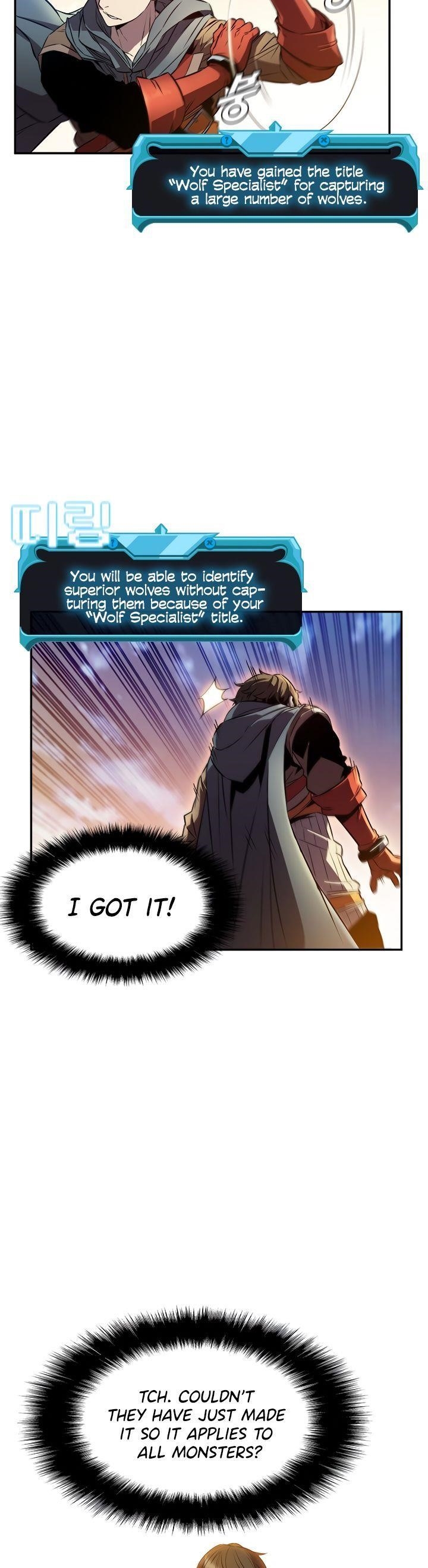 Chapter 3 (Image 22)